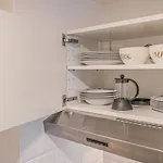 Utulny V Centru Prahy